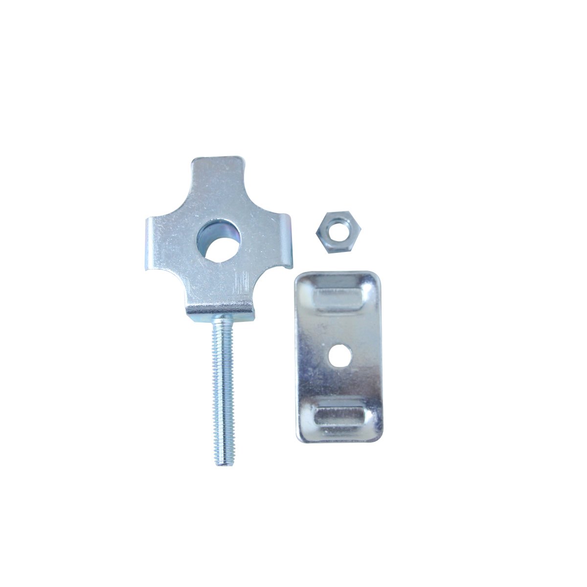 Esticador de corrente fazer 250 - lander 250 - tenere 250 - (todas)